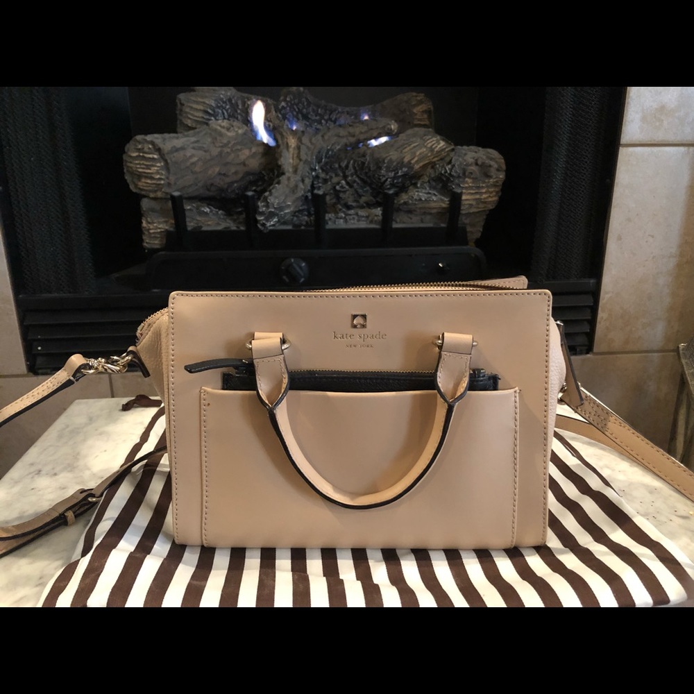 Kate Spade Bag